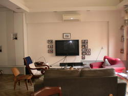TOH TUCK ROAD (D21), Condominium #116084372